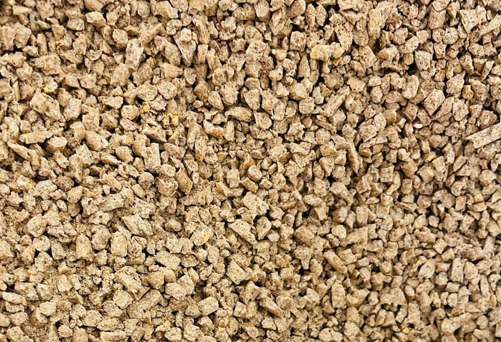 Mega Menu Image1000150