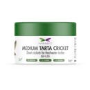 Medium Tarta cricket (30 gr)