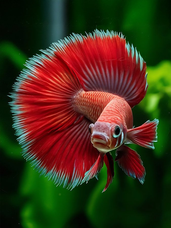 Mega Menu Image1000179