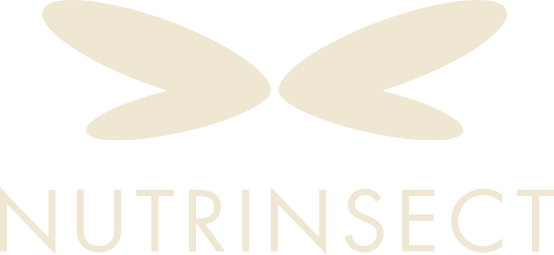 Nutrinsect