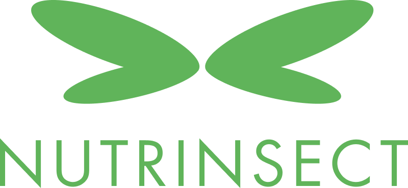 Nutrinsect