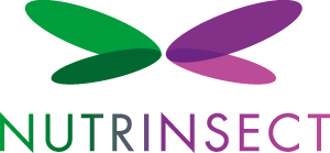 Nutrinsect